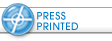Press Printed